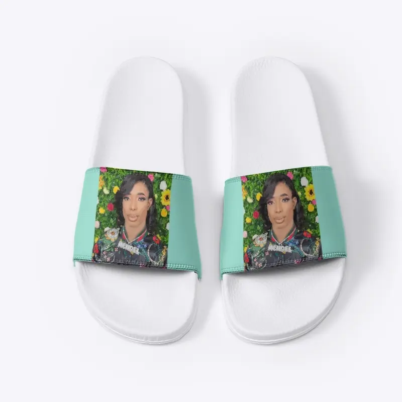 Sandal Diva